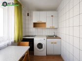 Parduodamas 2 Kambarių Butas Renovuotame Name - nuotraukos Nr. 7
