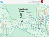 Gražioje vietoje, šalia miško, Uosininkų III - nuotraukos Nr. 20