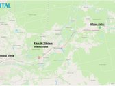 Gražioje vietoje, šalia miško, Uosininkų III - nuotraukos Nr. 21