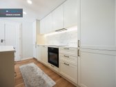 Palangos centrinėje miesto dalyje, ramiame ir - nuotraukos Nr. 8