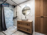 Palangos centrinėje miesto dalyje, ramiame ir - nuotraukos Nr. 10