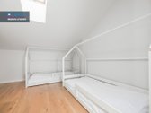 Palangos centrinėje miesto dalyje, ramiame ir - nuotraukos Nr. 13