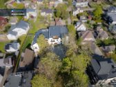 Palangos centrinėje miesto dalyje, ramiame ir - nuotraukos Nr. 20