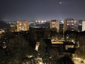 Ilgalaikei nuomai nuomojamas labai šviesus, - nuotraukos Nr. 10