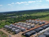Unikali investicinė galimybė įsigyti visą - nuotraukos Nr. 2