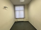 Klaipėdoje, Pievų Takas g. parduodamos - nuotraukos Nr. 12