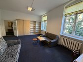Nuomojamas 3 kambariu butas Tiltų g. 26 name - nuotraukos Nr. 5