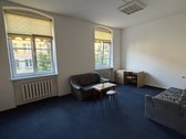 Nuomojamas 3 kambariu butas Tiltų g. 26 name - nuotraukos Nr. 6