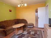 Nuomojamas 1 kamb.butas palėlėje, prie Pc - nuotraukos Nr. 3