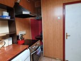 Nuomojamas 1 kamb.butas palėlėje, prie Pc - nuotraukos Nr. 6