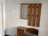 Nuomojamas 3 kambariu butas Tiltų g. 26 name - nuotraukos Nr. 4