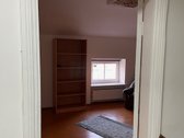 Nuomojamas 3 kambariu butas Tiltų g. 26 name - nuotraukos Nr. 8