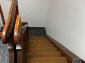 Nuomojamas 3 kambariu butas Tiltų g. 26 name - nuotraukos Nr. 10