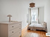 Parduodamas išskirtinis, investicinis 3 - nuotraukos Nr. 7