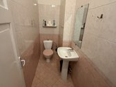 Nuomojamas 3 kambariu butas Tiltų g. 26 name - nuotraukos Nr. 12