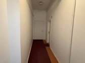 Nuomojamas 3 kambariu butas Tiltų g. 26 name - nuotraukos Nr. 13