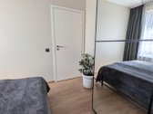 Jaukus 3 Kambarių Butas Su Privačia Parkingo - nuotraukos Nr. 12