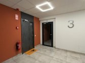 Jaukus 3 Kambarių Butas Su Privačia Parkingo - nuotraukos Nr. 18