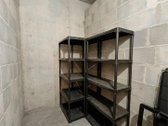 Jaukus 3 Kambarių Butas Su Privačia Parkingo - nuotraukos Nr. 20