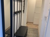 Isnuomojas moderniai įrengtas 2k butas - nuotraukos Nr. 8