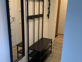Isnuomojas moderniai įrengtas 2k butas - nuotraukos Nr. 9