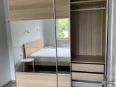 Isnuomojas moderniai įrengtas 2k butas - nuotraukos Nr. 11