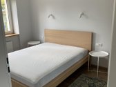Isnuomojas moderniai įrengtas 2k butas - nuotraukos Nr. 13