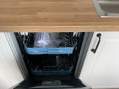 Isnuomojas moderniai įrengtas 2k butas - nuotraukos Nr. 15