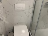 Isnuomojas moderniai įrengtas 2k butas - nuotraukos Nr. 18