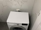 Isnuomojas moderniai įrengtas 2k butas - nuotraukos Nr. 20