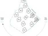 Jaukus 3 Kambarių Butas Su Privačia Parkingo - nuotraukos Nr. 23