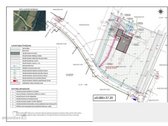 Parduodamas 44,5 arų namų valdos paskirties - nuotraukos Nr. 5