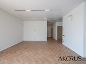 Verta Žinoti - nuotraukos Nr. 5