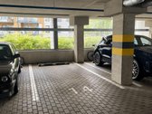 Ieškantiems kokybės, komforto ir ramybės – - nuotraukos Nr. 20