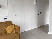 Ieškantiems kokybės, komforto ir ramybės – - nuotraukos Nr. 4