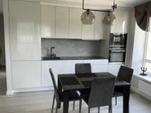 Ieškantiems kokybės, komforto ir ramybės – - nuotraukos Nr. 2