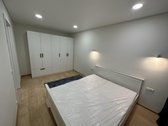 Išnuomojamas jaukus, 2025 m. suremontuotas - nuotraukos Nr. 3