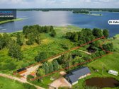 Parduodamas 39,91 A Ploto Namų Valdos Žemės
