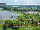 Parduodamas 39,91 A Ploto Namų Valdos Žemės - nuotraukos Nr. 3