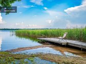 Parduodamas 39,91 A Ploto Namų Valdos Žemės - nuotraukos Nr. 5