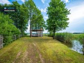 Parduodamas 39,91 A Ploto Namų Valdos Žemės - nuotraukos Nr. 10