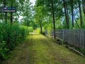 Parduodamas 39,91 A Ploto Namų Valdos Žemės - nuotraukos Nr. 11