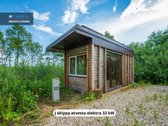Parduodamas 39,91 A Ploto Namų Valdos Žemės - nuotraukos Nr. 12