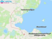 Parduodamas 39,91 A Ploto Namų Valdos Žemės - nuotraukos Nr. 19