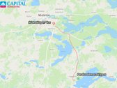 Parduodamas 39,91 A Ploto Namų Valdos Žemės - nuotraukos Nr. 20