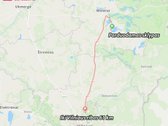 Parduodamas 39,91 A Ploto Namų Valdos Žemės - nuotraukos Nr. 21