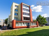 Parduodamos Komercinės Paskirties Patalpos - nuotraukos Nr. 2