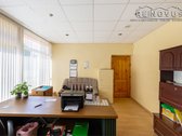 Parduodamos Komercinės Paskirties Patalpos - nuotraukos Nr. 4