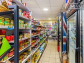Parduodamos Komercinės Paskirties Patalpos - nuotraukos Nr. 5