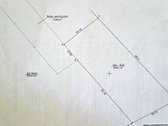 Gargžduose, Beržyno g. 13, Klaipėdos r. - nuotraukos Nr. 14